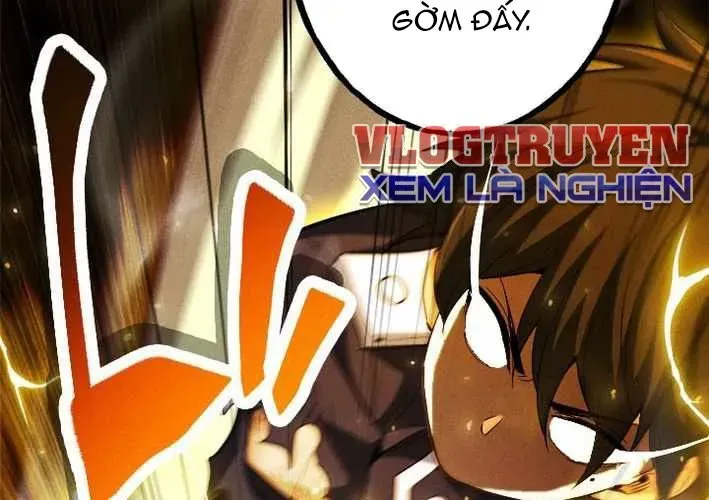 Tổ Sư Hồi Quy: Tái Sinh Thành Hậu Duệ Sau Nghìn Năm Chapter 8 - 175