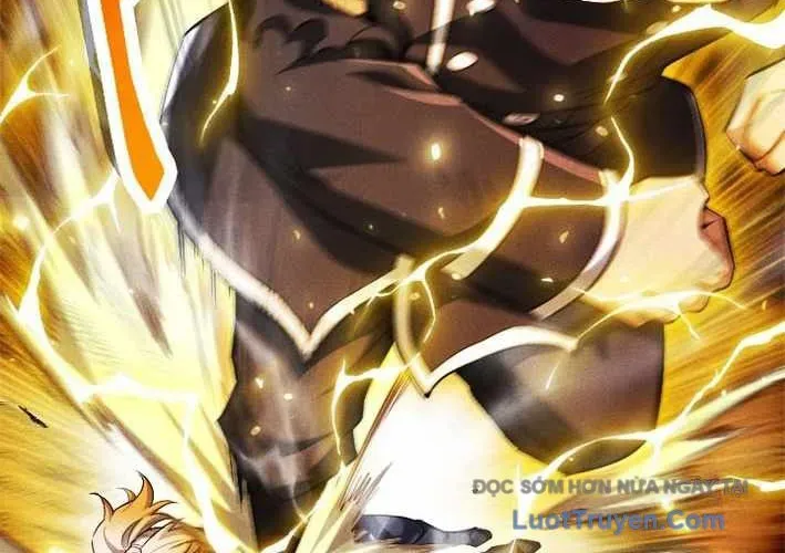 Tổ Sư Hồi Quy: Tái Sinh Thành Hậu Duệ Sau Nghìn Năm Chapter 8 - 176