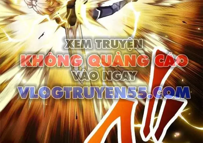 Tổ Sư Hồi Quy: Tái Sinh Thành Hậu Duệ Sau Nghìn Năm Chapter 8 - 177