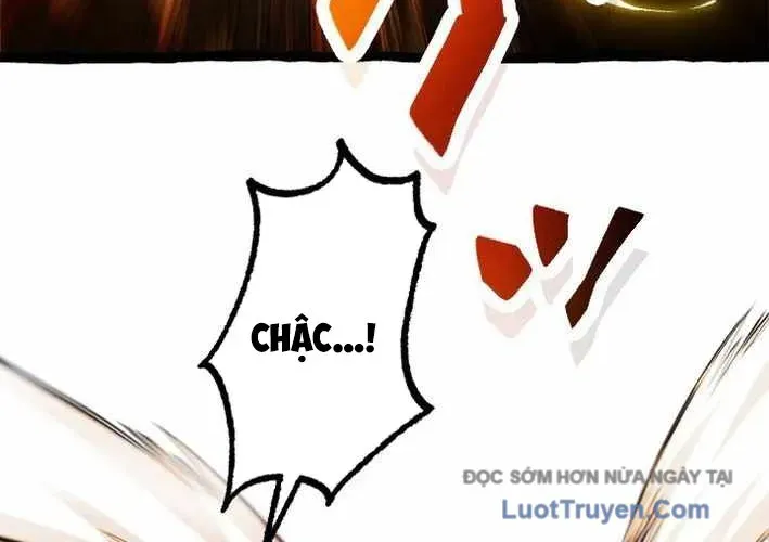 Tổ Sư Hồi Quy: Tái Sinh Thành Hậu Duệ Sau Nghìn Năm Chapter 8 - 178