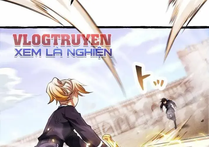 Tổ Sư Hồi Quy: Tái Sinh Thành Hậu Duệ Sau Nghìn Năm Chapter 8 - 179