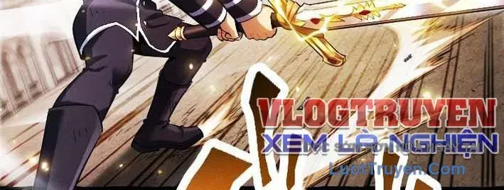 Tổ Sư Hồi Quy: Tái Sinh Thành Hậu Duệ Sau Nghìn Năm Chapter 8 - 180