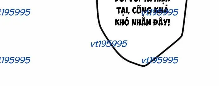 Tổ Sư Hồi Quy: Tái Sinh Thành Hậu Duệ Sau Nghìn Năm Chapter 8 - 19
