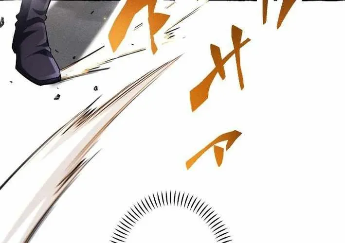 Tổ Sư Hồi Quy: Tái Sinh Thành Hậu Duệ Sau Nghìn Năm Chapter 8 - 181