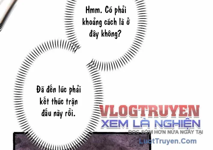 Tổ Sư Hồi Quy: Tái Sinh Thành Hậu Duệ Sau Nghìn Năm Chapter 8 - 182