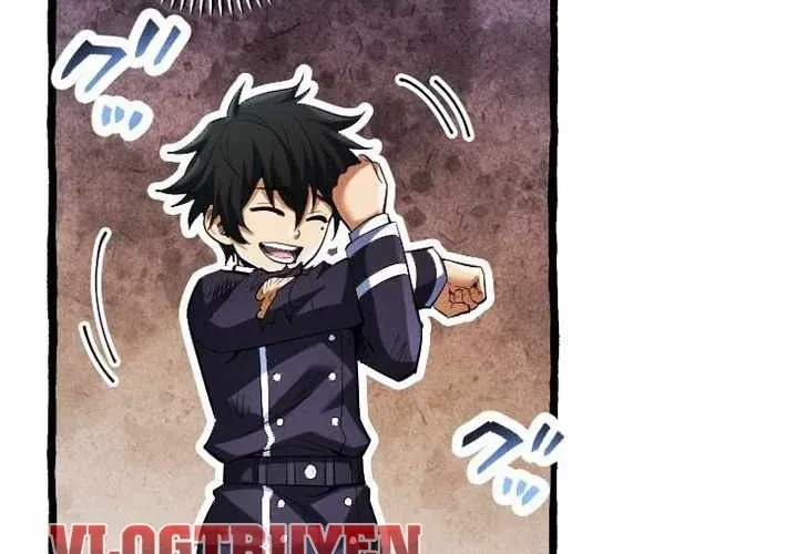 Tổ Sư Hồi Quy: Tái Sinh Thành Hậu Duệ Sau Nghìn Năm Chapter 8 - 183