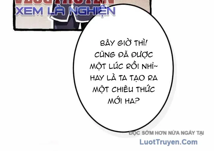 Tổ Sư Hồi Quy: Tái Sinh Thành Hậu Duệ Sau Nghìn Năm Chapter 8 - 184