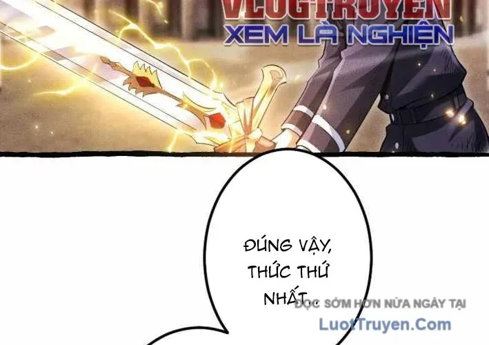 Tổ Sư Hồi Quy: Tái Sinh Thành Hậu Duệ Sau Nghìn Năm Chapter 8 - 186