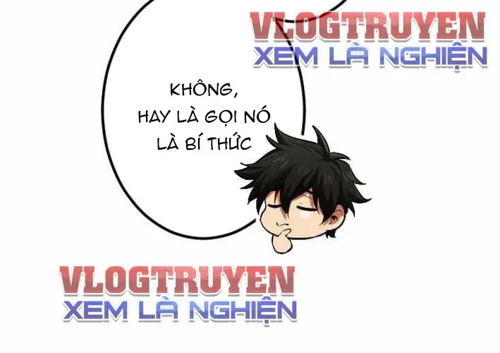 Tổ Sư Hồi Quy: Tái Sinh Thành Hậu Duệ Sau Nghìn Năm Chapter 8 - 187