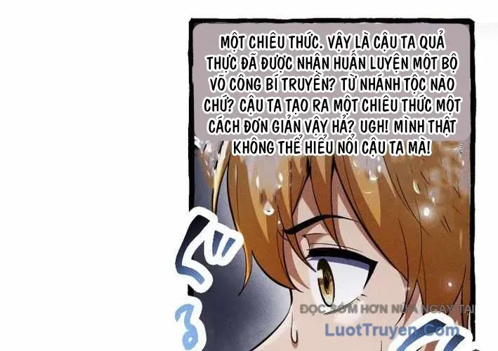 Tổ Sư Hồi Quy: Tái Sinh Thành Hậu Duệ Sau Nghìn Năm Chapter 8 - 188