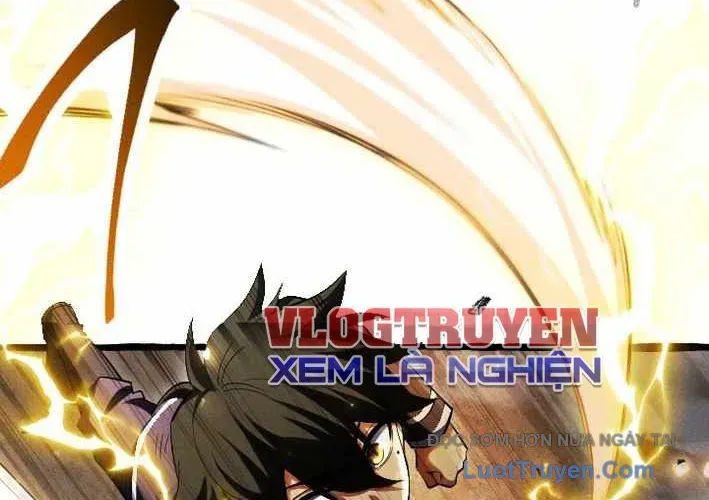 Tổ Sư Hồi Quy: Tái Sinh Thành Hậu Duệ Sau Nghìn Năm Chapter 8 - 190