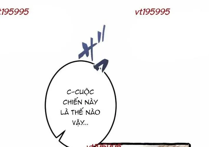 Tổ Sư Hồi Quy: Tái Sinh Thành Hậu Duệ Sau Nghìn Năm Chapter 8 - 20