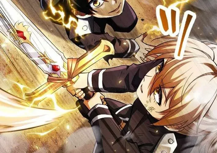 Tổ Sư Hồi Quy: Tái Sinh Thành Hậu Duệ Sau Nghìn Năm Chapter 8 - 191