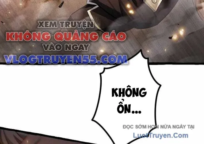 Tổ Sư Hồi Quy: Tái Sinh Thành Hậu Duệ Sau Nghìn Năm Chapter 8 - 192