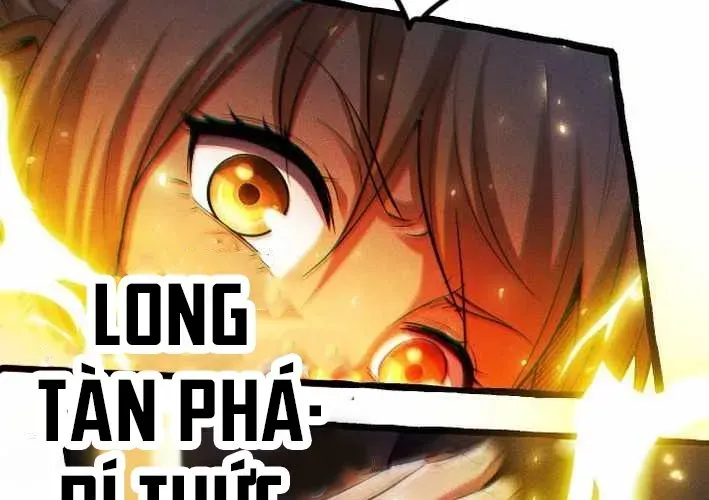 Tổ Sư Hồi Quy: Tái Sinh Thành Hậu Duệ Sau Nghìn Năm Chapter 8 - 193