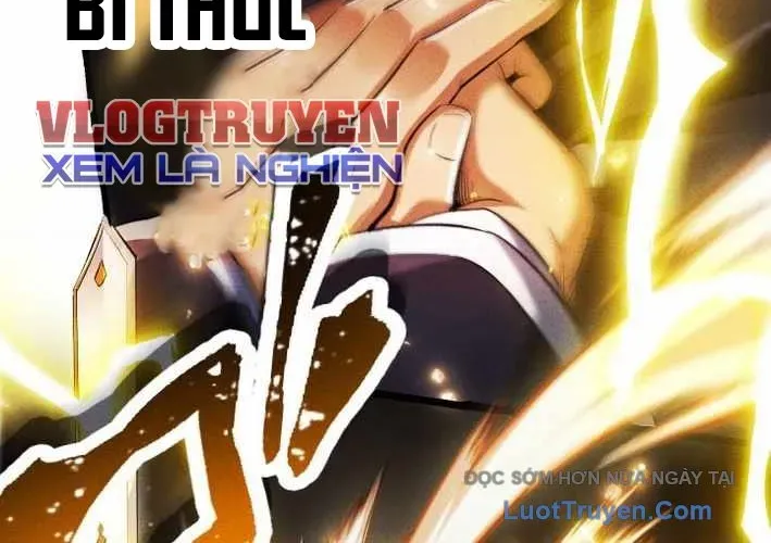 Tổ Sư Hồi Quy: Tái Sinh Thành Hậu Duệ Sau Nghìn Năm Chapter 8 - 194