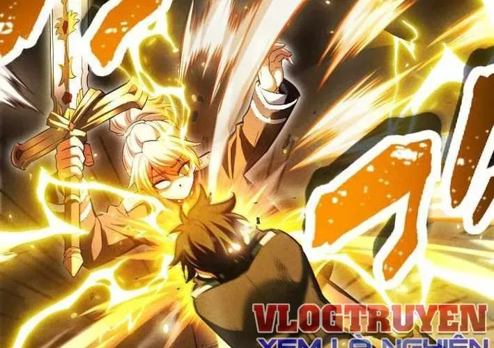 Tổ Sư Hồi Quy: Tái Sinh Thành Hậu Duệ Sau Nghìn Năm Chapter 8 - 195