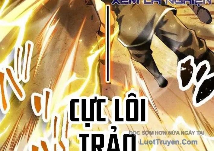 Tổ Sư Hồi Quy: Tái Sinh Thành Hậu Duệ Sau Nghìn Năm Chapter 8 - 196