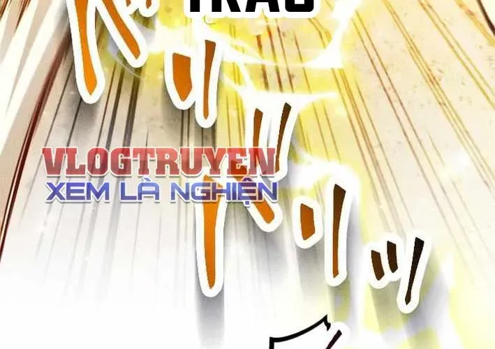 Tổ Sư Hồi Quy: Tái Sinh Thành Hậu Duệ Sau Nghìn Năm Chapter 8 - 197