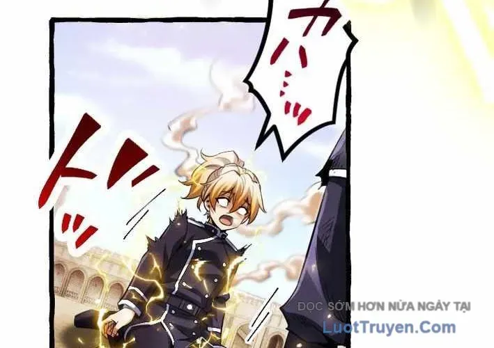 Tổ Sư Hồi Quy: Tái Sinh Thành Hậu Duệ Sau Nghìn Năm Chapter 8 - 198