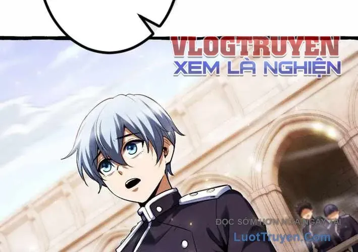 Tổ Sư Hồi Quy: Tái Sinh Thành Hậu Duệ Sau Nghìn Năm Chapter 8 - 200