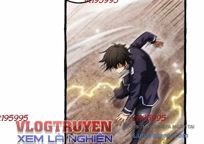 Tổ Sư Hồi Quy: Tái Sinh Thành Hậu Duệ Sau Nghìn Năm Chapter 8 - 21