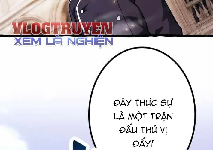 Tổ Sư Hồi Quy: Tái Sinh Thành Hậu Duệ Sau Nghìn Năm Chapter 8 - 201