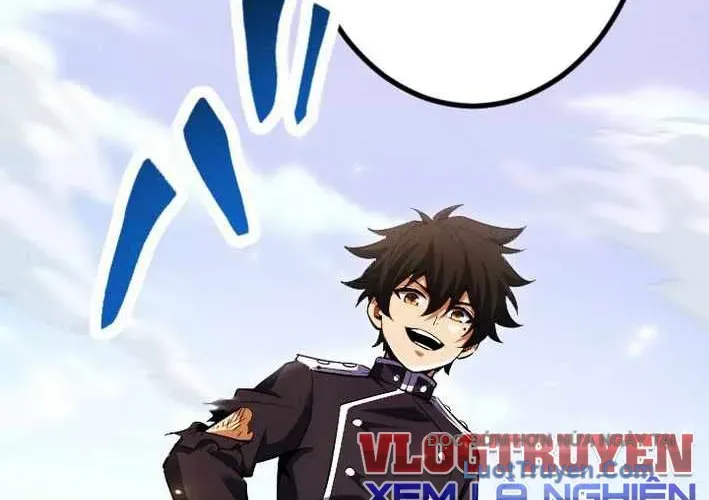 Tổ Sư Hồi Quy: Tái Sinh Thành Hậu Duệ Sau Nghìn Năm Chapter 8 - 202