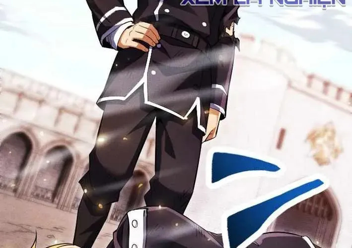 Tổ Sư Hồi Quy: Tái Sinh Thành Hậu Duệ Sau Nghìn Năm Chapter 8 - 203