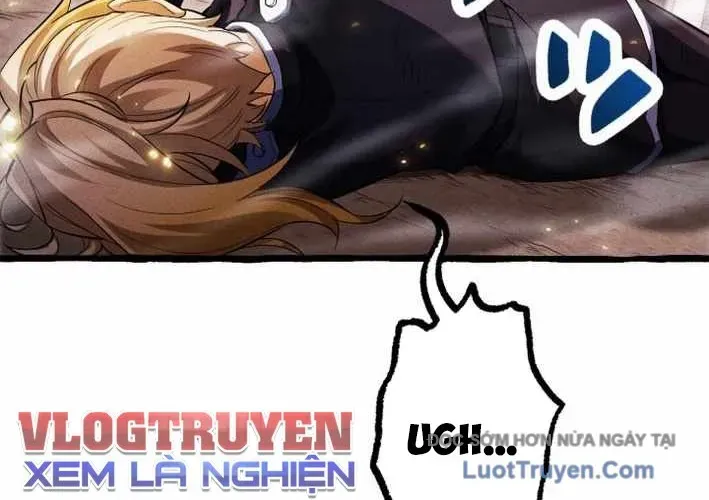 Tổ Sư Hồi Quy: Tái Sinh Thành Hậu Duệ Sau Nghìn Năm Chapter 8 - 204