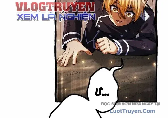 Tổ Sư Hồi Quy: Tái Sinh Thành Hậu Duệ Sau Nghìn Năm Chapter 8 - 206