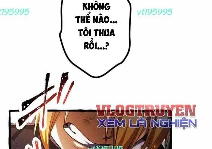 Tổ Sư Hồi Quy: Tái Sinh Thành Hậu Duệ Sau Nghìn Năm Chapter 8 - 207