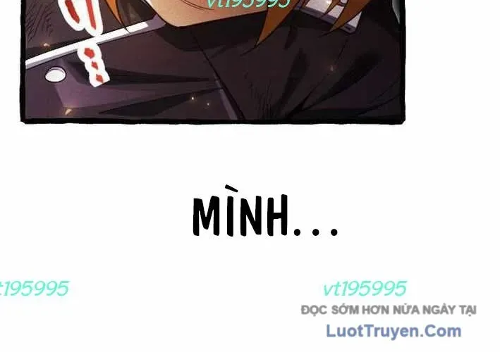 Tổ Sư Hồi Quy: Tái Sinh Thành Hậu Duệ Sau Nghìn Năm Chapter 8 - 208