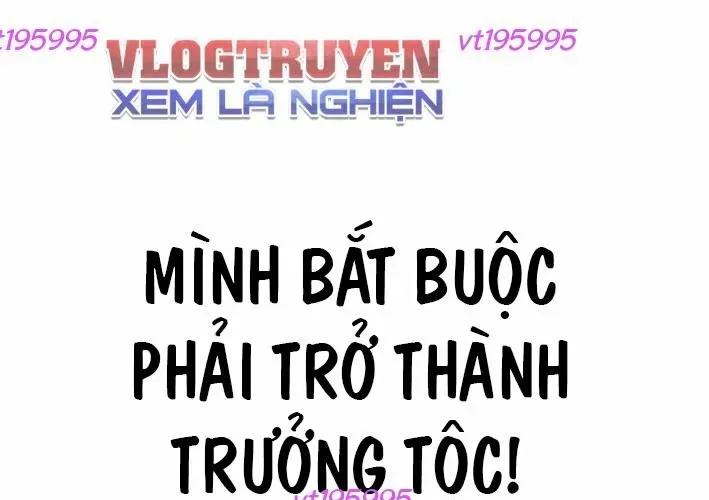 Tổ Sư Hồi Quy: Tái Sinh Thành Hậu Duệ Sau Nghìn Năm Chapter 8 - 209