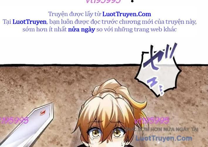 Tổ Sư Hồi Quy: Tái Sinh Thành Hậu Duệ Sau Nghìn Năm Chapter 8 - 210