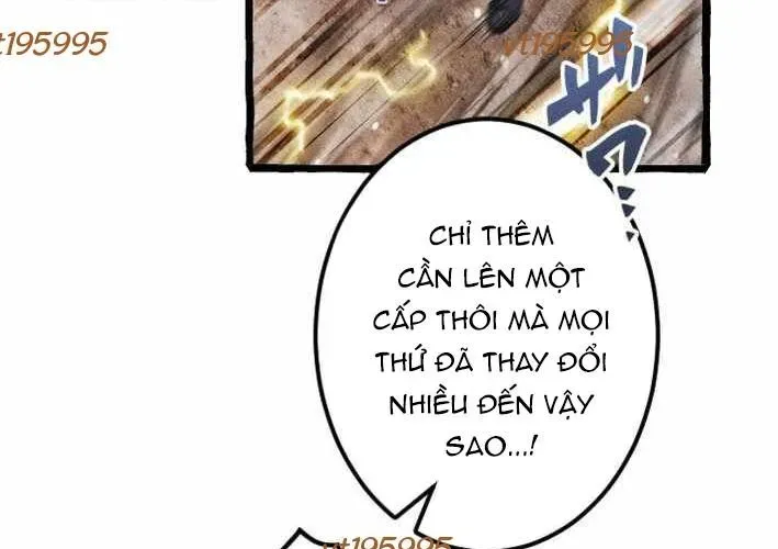 Tổ Sư Hồi Quy: Tái Sinh Thành Hậu Duệ Sau Nghìn Năm Chapter 8 - 22