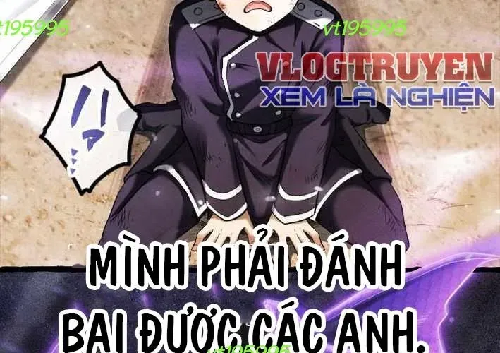 Tổ Sư Hồi Quy: Tái Sinh Thành Hậu Duệ Sau Nghìn Năm Chapter 8 - 211