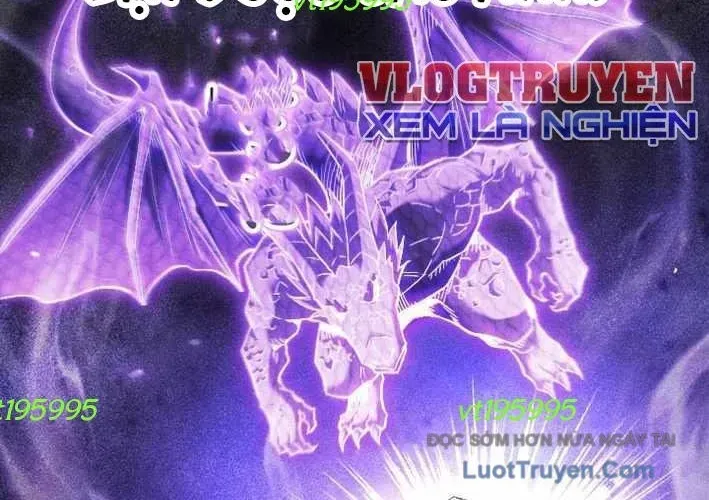 Tổ Sư Hồi Quy: Tái Sinh Thành Hậu Duệ Sau Nghìn Năm Chapter 8 - 212