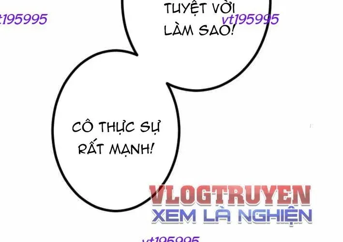 Tổ Sư Hồi Quy: Tái Sinh Thành Hậu Duệ Sau Nghìn Năm Chapter 8 - 217