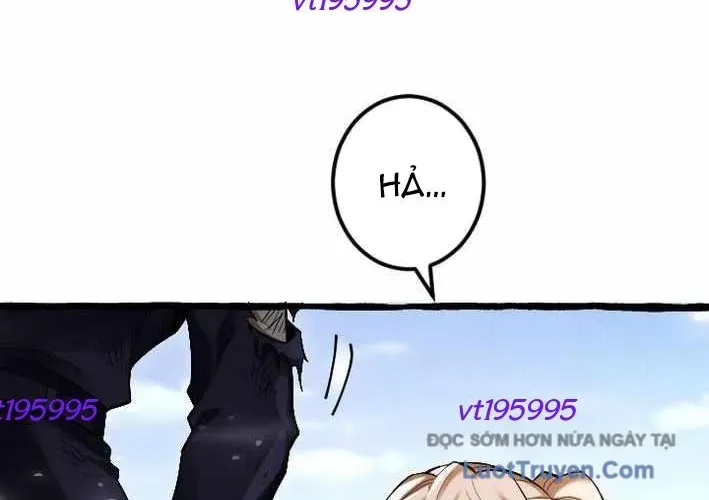 Tổ Sư Hồi Quy: Tái Sinh Thành Hậu Duệ Sau Nghìn Năm Chapter 8 - 218