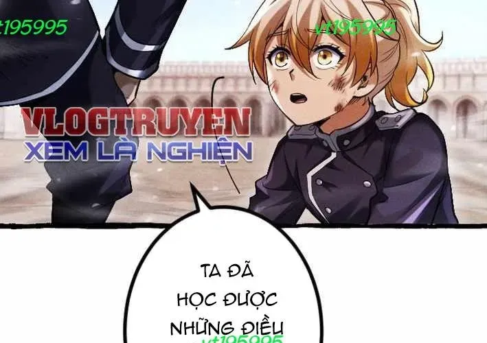 Tổ Sư Hồi Quy: Tái Sinh Thành Hậu Duệ Sau Nghìn Năm Chapter 8 - 219