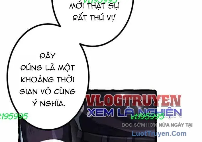 Tổ Sư Hồi Quy: Tái Sinh Thành Hậu Duệ Sau Nghìn Năm Chapter 8 - 220