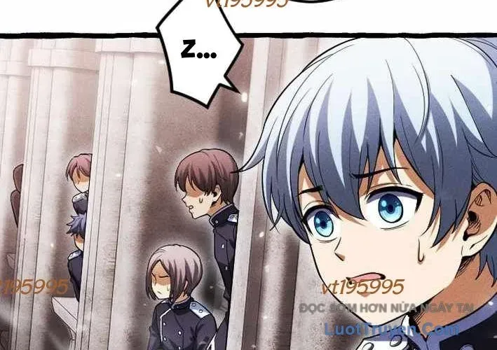 Tổ Sư Hồi Quy: Tái Sinh Thành Hậu Duệ Sau Nghìn Năm Chapter 8 - 23