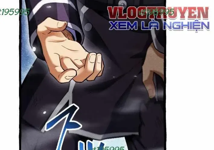 Tổ Sư Hồi Quy: Tái Sinh Thành Hậu Duệ Sau Nghìn Năm Chapter 8 - 221