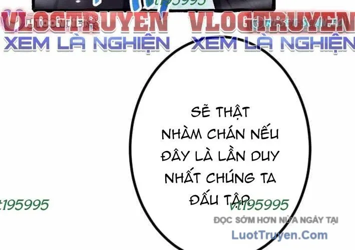 Tổ Sư Hồi Quy: Tái Sinh Thành Hậu Duệ Sau Nghìn Năm Chapter 8 - 222