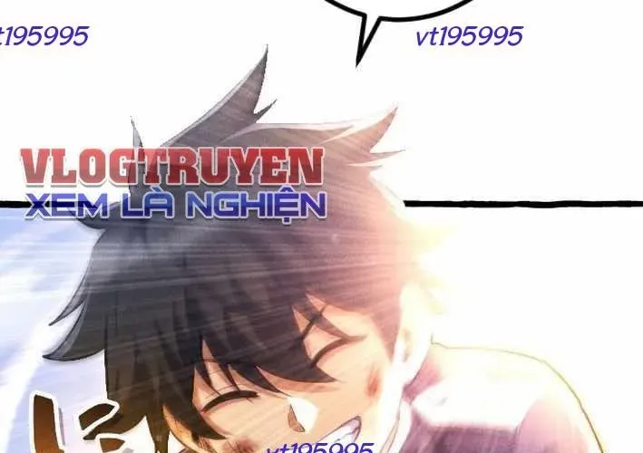 Tổ Sư Hồi Quy: Tái Sinh Thành Hậu Duệ Sau Nghìn Năm Chapter 8 - 223