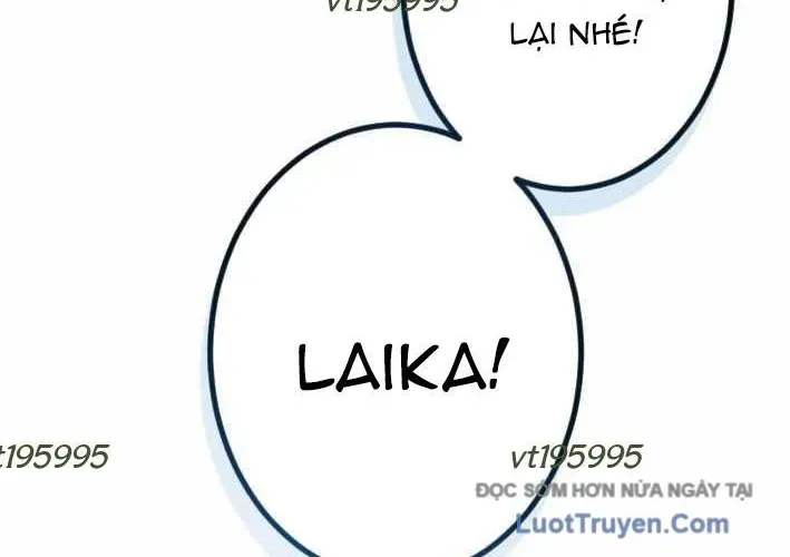 Tổ Sư Hồi Quy: Tái Sinh Thành Hậu Duệ Sau Nghìn Năm Chapter 8 - 226