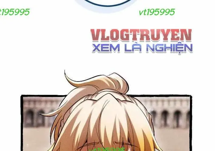 Tổ Sư Hồi Quy: Tái Sinh Thành Hậu Duệ Sau Nghìn Năm Chapter 8 - 227