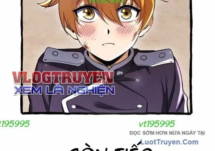 Tổ Sư Hồi Quy: Tái Sinh Thành Hậu Duệ Sau Nghìn Năm Chapter 8 - 228