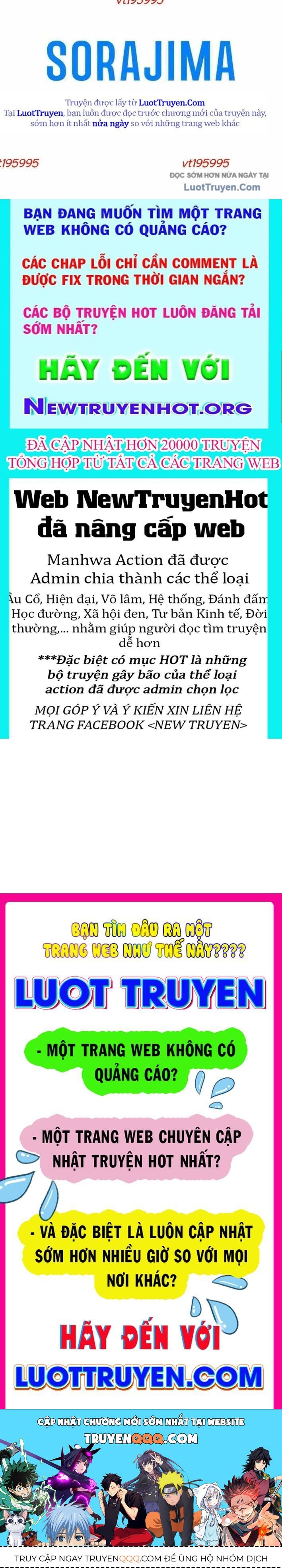 Tổ Sư Hồi Quy: Tái Sinh Thành Hậu Duệ Sau Nghìn Năm Chapter 8 - 230